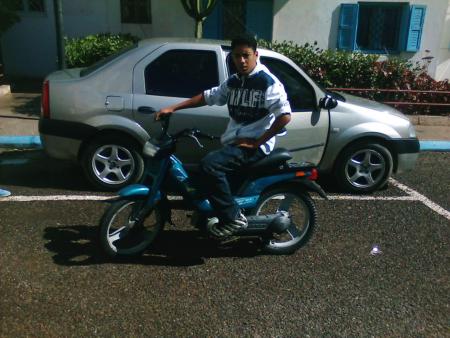 cmoi a agadir
